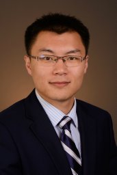 Feng Ju