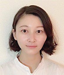Wanyu Chen
