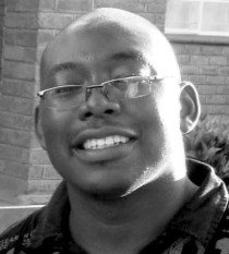 Yamiko Joseph Msosa