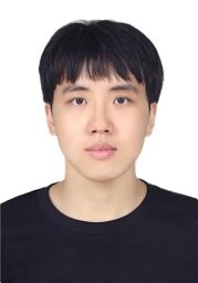 Lanyun Zhu