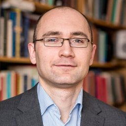 Pawel Andrzej Herman