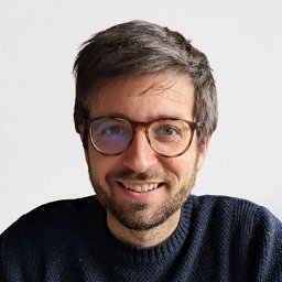 Vittorio Cuculo