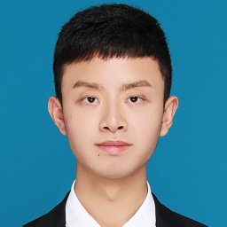 Tao Li