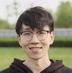 Zhen Li