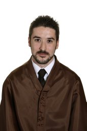 Ángel M. García-Vico