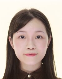 Yi-Li Hsu
