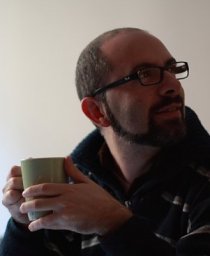 Emanuele Berti