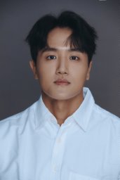 Kwanyoung Kim