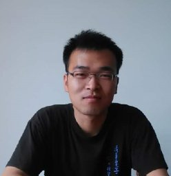 Jie Feng