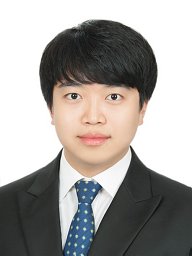Jiho Choi