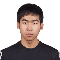 Yixu Chen