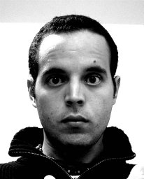 Daniel Castro
