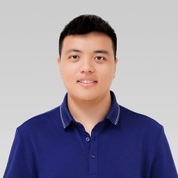 Ba-Hoang Tran