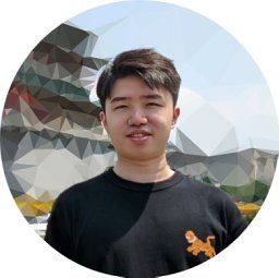 Haoyu Luo