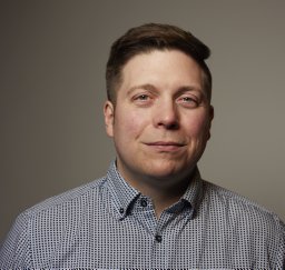 Nico Piatkowski