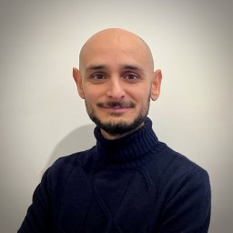 Aldo Glielmo
