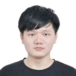 Wenkai Li