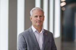 Dave D. White