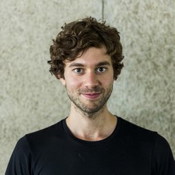 Lorenz Richter