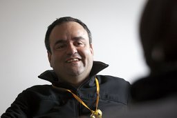sukru mehmet erturk
