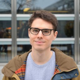 Stefan Gugler