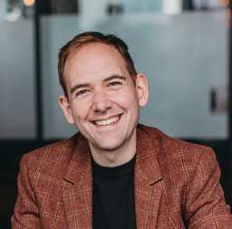 Marc G. Bellemare