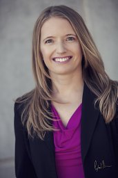 Nadia Kellam