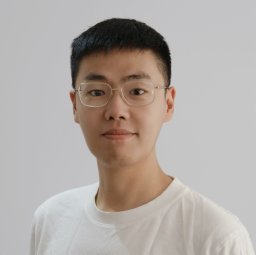 Xiaoyu Xia