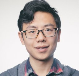 Yang Liu