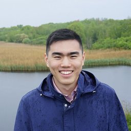 Kenneth Li