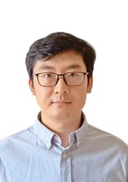 Yuezun Li
