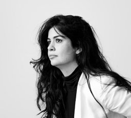 Michal Gath-Morad