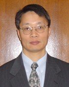 T. Tony Cai