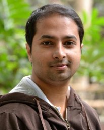sajib mistry