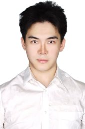 Junyang Zhang