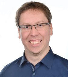 Malte Schierholz
