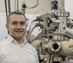 Mehmet Cengiz Onbasli