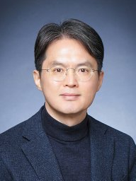 Dong In Kim