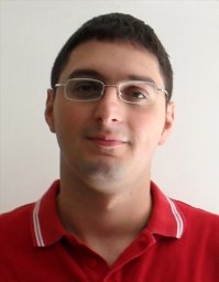 Davide Cozzolino