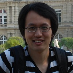 NAN DU