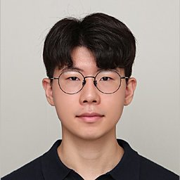 Jae Hyeon Cho