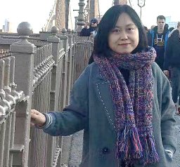Xiao Guo