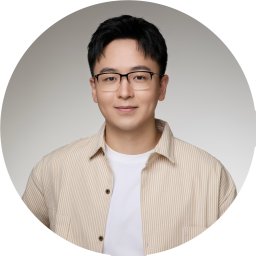 Shaoteng Liu