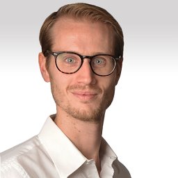 Marco Comunità
