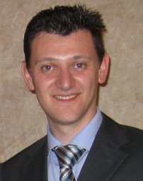 Fabrizio Dominici