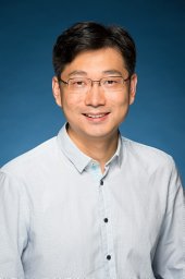 Xiaowen Chu