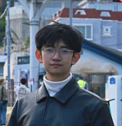 Defa Zhu