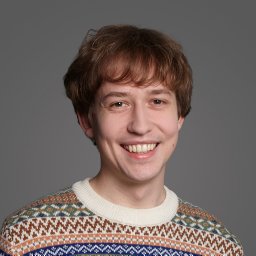 Jakub Krajewski