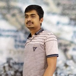 Ashok Urlana