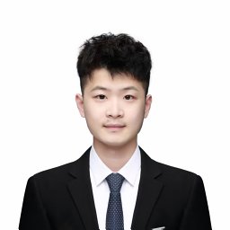 Wenke Xia